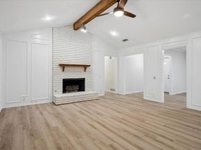 5012  Andover Drive , Plano Texas 75023