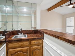 5012  Andover Drive , Plano Texas 75023