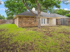 5012  Andover Drive , Plano Texas 75023