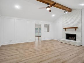 5012  Andover Drive , Plano Texas 75023