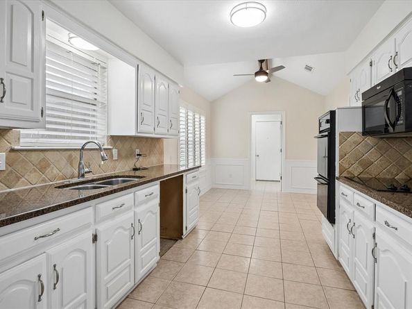 5012  Andover Drive , Plano Texas 75023