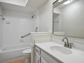 5012  Andover Drive , Plano Texas 75023