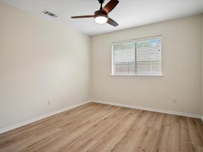 5012  Andover Drive , Plano Texas 75023