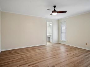 5012  Andover Drive , Plano Texas 75023