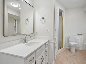 5012  Andover Drive , Plano Texas 75023
