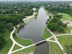 5012  Andover Drive , Plano Texas 75023