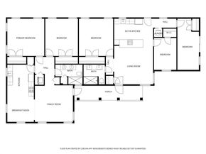 112 N Adams Avenue , Dallas Texas 75208