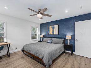 112 N Adams Avenue , Dallas Texas 75208