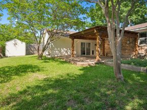 1903  Provincetown Lane , Richardson Texas 75080