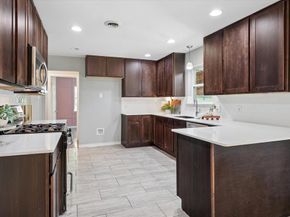 1903  Provincetown Lane , Richardson Texas 75080