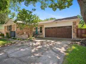 1903  Provincetown Lane , Richardson Texas 75080