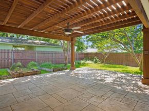1903  Provincetown Lane , Richardson Texas 75080