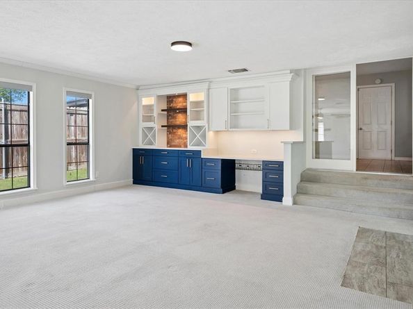 1903  Provincetown Lane , Richardson Texas 75080
