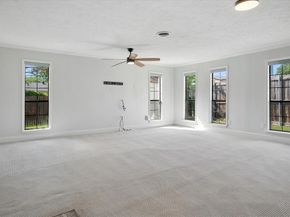 1903  Provincetown Lane , Richardson Texas 75080