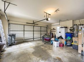 1022  Belmont Drive , Kennedale Texas 76060