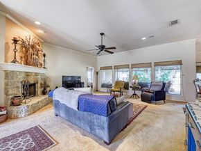1022  Belmont Drive , Kennedale Texas 76060
