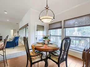 1022  Belmont Drive , Kennedale Texas 76060