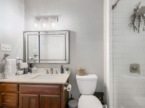 1022  Belmont Drive , Kennedale Texas 76060