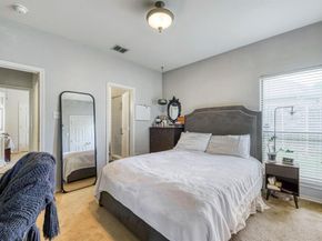 1022  Belmont Drive , Kennedale Texas 76060