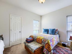 1022  Belmont Drive , Kennedale Texas 76060