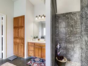 1022  Belmont Drive , Kennedale Texas 76060