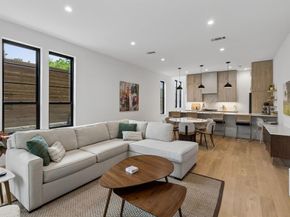 1208  Haines Avenue , Dallas Texas 75208