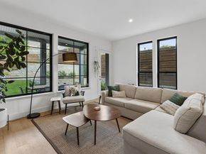 1208  Haines Avenue , Dallas Texas 75208