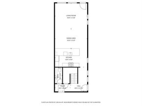 1208  Haines Avenue , Dallas Texas 75208