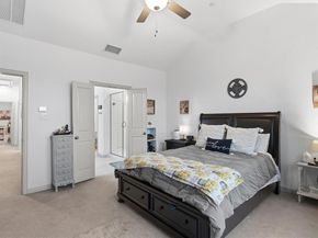 2653  Settlers Place , Garland Texas 75042