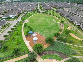 2653  Settlers Place , Garland Texas 75042