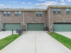2653  Settlers Place , Garland Texas 75042