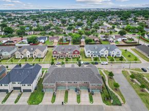 2653  Settlers Place , Garland Texas 75042