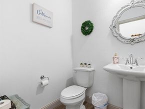 2653  Settlers Place , Garland Texas 75042