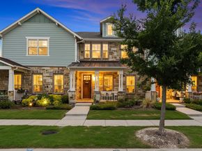 2653  Settlers Place , Garland Texas 75042