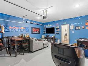 2653  Settlers Place , Garland Texas 75042