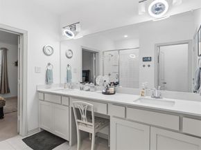 2653  Settlers Place , Garland Texas 75042