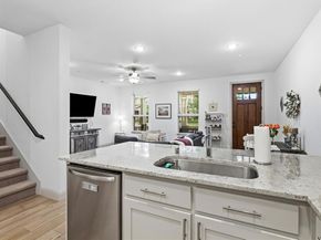 2653  Settlers Place , Garland Texas 75042