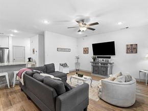 2653  Settlers Place , Garland Texas 75042
