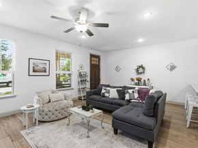 2653  Settlers Place , Garland Texas 75042