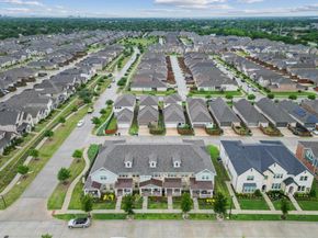 2653  Settlers Place , Garland Texas 75042