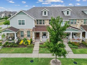 2653  Settlers Place , Garland Texas 75042