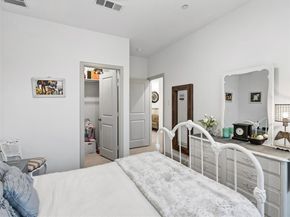 2653  Settlers Place , Garland Texas 75042