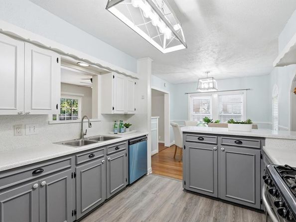 415 S Britain Road , Irving Texas 75060
