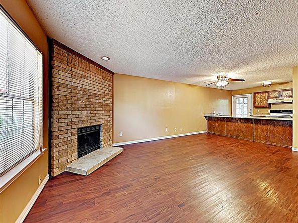 146  Austin Stone Drive , Duncanville Texas 75137