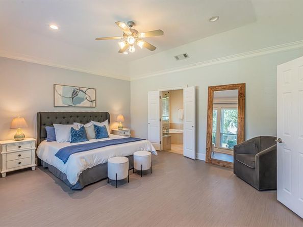 300  Sundance Circle , Irving Texas 75063