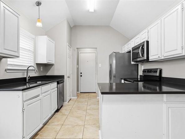 6308 S Chesterfield Drive , Fort Worth Texas 76179