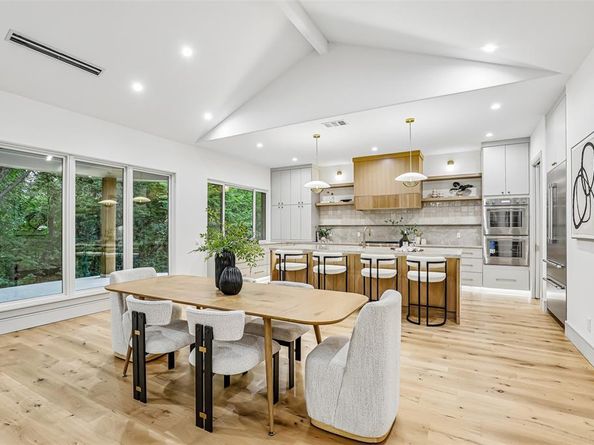 10  Brook Hollow Lane , Trophy Club Texas 76262
