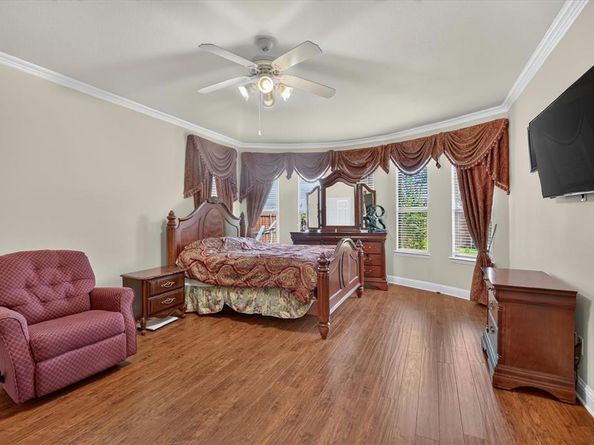1521  Shepherd Lane , Carrollton Texas 75007
