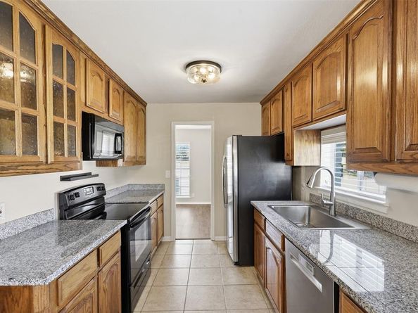 6120  Waco Way , Fort Worth Texas 76133