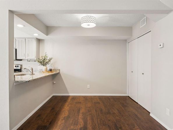14800  Enterprise Drive  16D, Farmers Branch Texas 75234